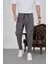 Unisex Modern Şalvar Pantolon10 1