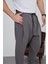 Unisex Modern Şalvar Pantolon10 3