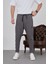 Unisex Modern Şalvar Pantolon10 4
