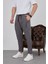 Unisex Modern Şalvar Pantolon10 5