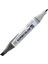 Kurecolor KC3000 Twin S Marker Kalem C07 Cool Gray 7 2