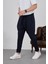 Unisex Modern Şalvar Pantolon10 1