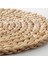 Ikea Amerikan Servis, Su Sümbülü, T37 cm Tabak Altlığı Soare 2