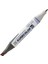 Kurecolor KC3000 Twin S Marker Kalem 262 Pale Rose 2