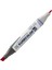 Kurecolor KC3000 Twin S Marker Kalem 208 Carmine Red 2