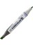 Kurecolor KC3000 Twin S Marker Kalem 504 Light Green 2