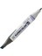 Kurecolor KC3000 Twin S Marker Kalem 828 Gray 2
