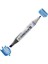 Kurecolor KC3000 Twin S Marker Kalem 315 Persian Blue 1