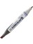 Kurecolor KC3000 Twin S Marker Kalem 285 Blood Red 2