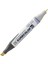Kurecolor KC3000 Twin S Marker Kalem 416 Ivory 2