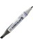 Kurecolor KC3000 Twin S Marker Kalem W09 Warm Gray 9 2