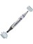 Kurecolor KC3000 Twin S Marker Kalem 844 Green Gray 3 1