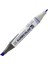 Kurecolor KC3000 Twin S Marker Kalem 364 Cornflower Blue 2