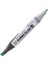Kurecolor KC3000 Twin S Marker Kalem 520 Green Shadow 2