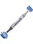Kurecolor KC3000 Twin S Marker Kalem 317 Blue 1
