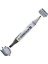 Kurecolor KC3000 Twin S Marker Kalem 828 Gray 1