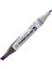 Kurecolor KC3000 Twin S Marker Kalem 634 Light Violet 2