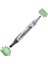 Kurecolor KC3000 Twin S Marker Kalem 505 May Green 1