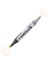 Kurecolor KC3000 Twin S Marker Kalem 418 Champagne 1