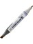 Kurecolor KC3000 Twin S Marker Kalem 723 Sand 2