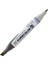 Kurecolor KC3000 Twin S Marker Kalem 784 Dark Oatmeal 2