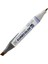 Kurecolor KC3000 Twin S Marker Kalem 723 Sand 2