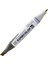 Kurecolor KC3000 Twin S Marker Kalem 736 Mustard 2
