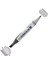 Kurecolor KC3000 Twin S Marker Kalem 803 Gray Brown 1