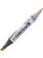 Kurecolor KC3000 Twin S Marker Kalem 425 426 Rose Beige 2
