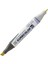 Kurecolor KC3000 Twin S Marker Kalem 421 422 Cream Yellow 2