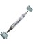 Kurecolor KC3000 Twin S Marker 846 Green Gray 4 1