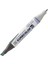 Kurecolor KC3000 Twin S Marker Kalem 332 Alice Blue 2