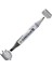 Kurecolor KC3000 Twin S Marker Kalem 805 Dark Gray 1