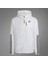 Own The Run 3 Stripes Erkek Sweatshirt 3