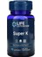 Super K 90 Softgels 1