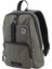 Expedition D00110 Sırt Çantası 4