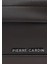 Pierre Cardın 01PC002000 Erkek Portföy Çanta 5