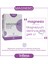 Magnesio, Magnezyum Kompleks B6 ve D3K2 Vitamin (L-Threonat, Taurat, Glisinat, Sitrat,malat) 3