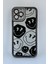 iPhone 13 Pro Max Emoji Tasarımlı Telefon Kılıfı 1