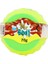 Mr.boo Ananas Slime 70 gr Sarı 3