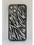 iPhone 13 Zebra Tasarımlı Telefon Kılıfı 1