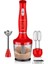 Gm-7240K 1000 Watt Yasemin Blender Seti 1