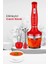 Gm-7240K 1000 Watt Yasemin Blender Seti 3