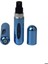 Doldurabilir Mini Cep Parfüm Şişesi 5ml 2