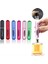 Doldurabilir Mini Cep Parfüm Şişesi 5ml 4
