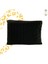 Akcs Kadın Gold Leopar Nakışlı El Çantası/clutch 2