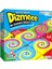 Mor Toys Dizmece Domino 9700 1