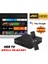 Android TV Box 3. Nesil - Media Player Android And Google TV Box - Çanaksız TV Izleme - Akıllı TV Kutusu 1