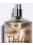 Lth/02 Leather Freestyle Eau De Parfum 100 ml (3.38 Fl.oz) Erkek Parfümü 3