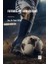 Futbol ve Ekosistemi - Doç. Dr. Ümit Yetiş 1